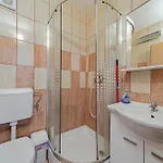 Zaklopatica 12452b Apartament