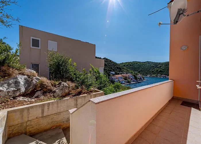 Zaklopatica 12452b *